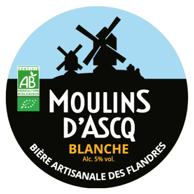 Macarons-moulins-dascq-blanche