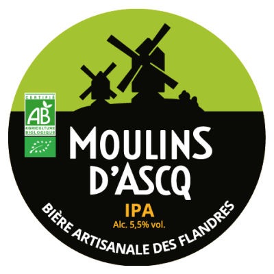 Macarons-moulins-dascq-ipa