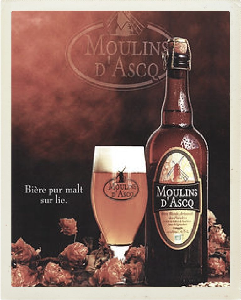 biere-moulins-dascq-histoire