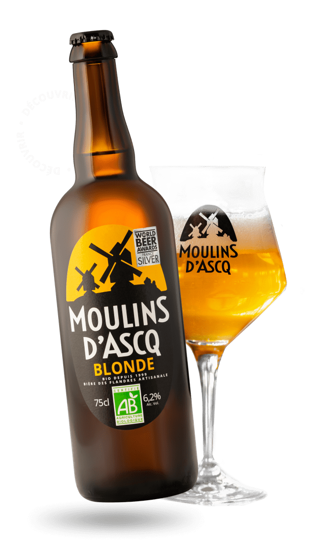 biere presentation-moulins-dascq