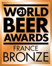 world beer awards france bronze