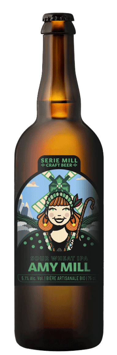 biere-amy-mill-75