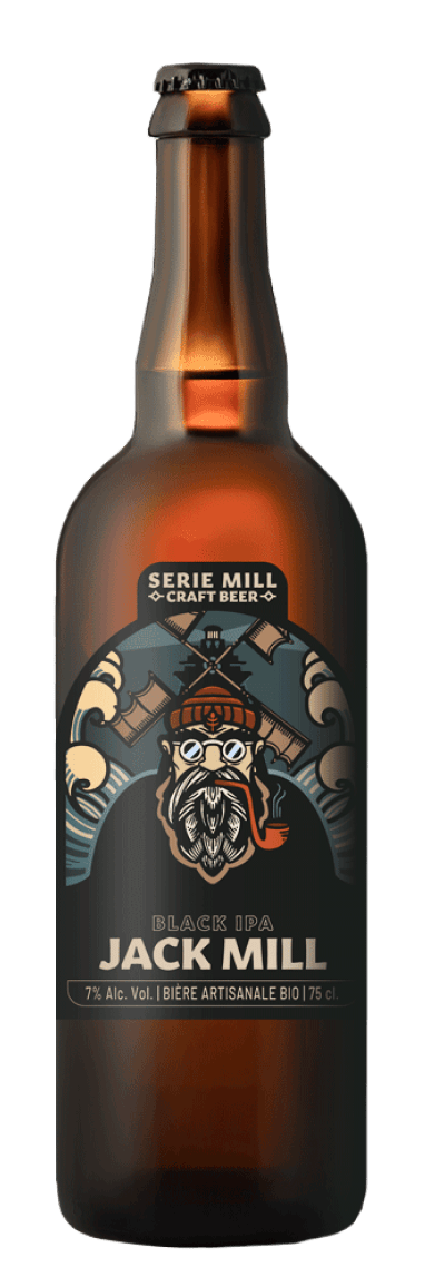 biere-jack-mill-75