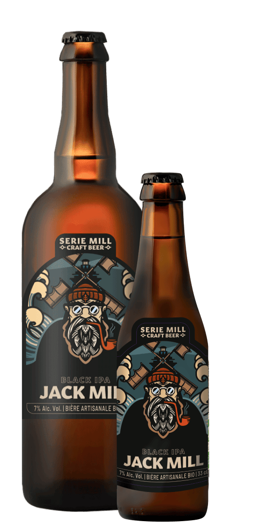 bieres-jack-mill