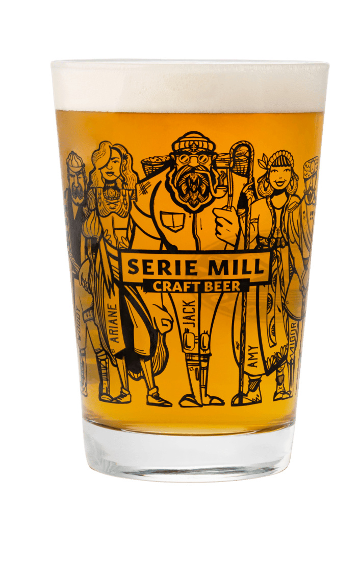 verre-biere-serie-mill