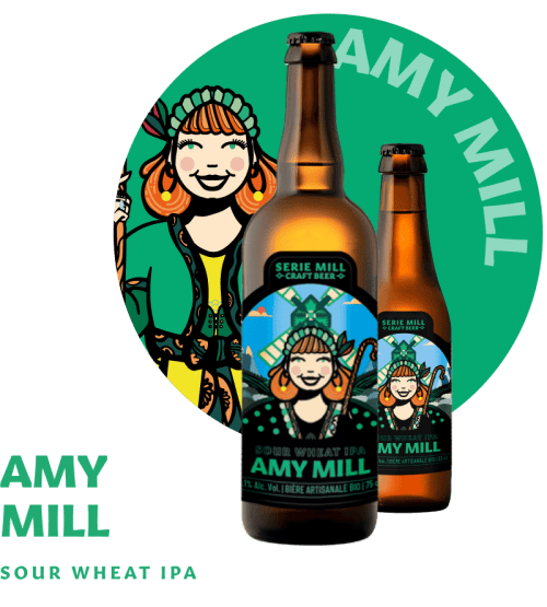 vignette-amy-mill-bieres