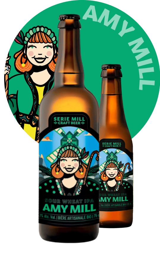 vignette-amy-mill-bieres