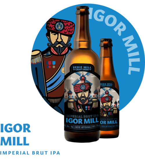 vignette-igor-mill-bieres