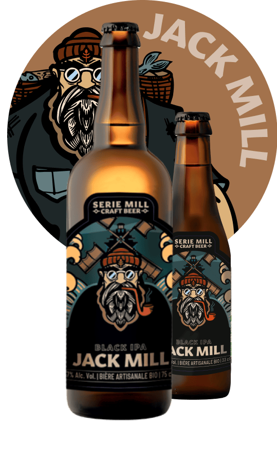 vignette-jack-mill-biere