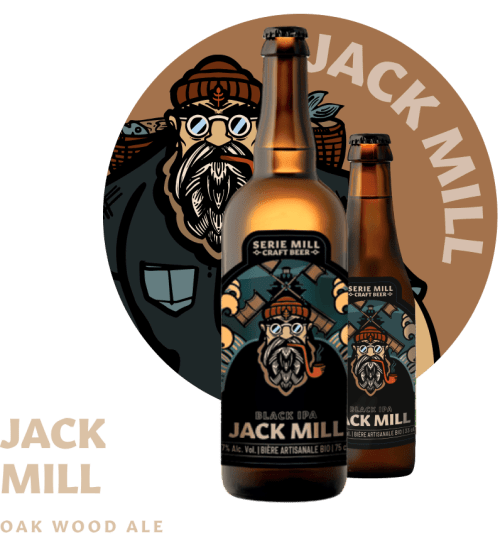 vignette-jack-mill-bieres