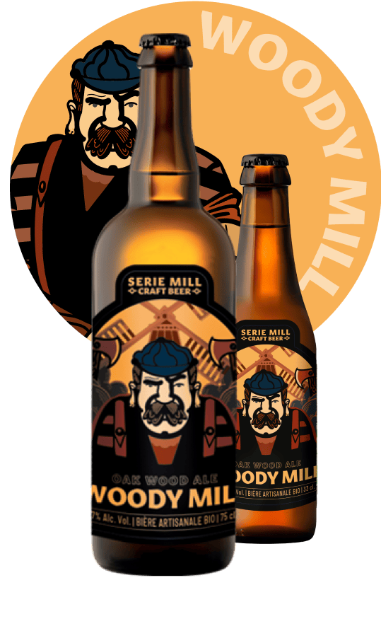 vignette-woody-mill-bieres