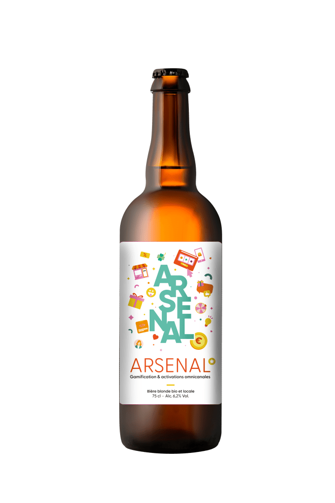 75CL-Moulins d_Ascq-Arsenal