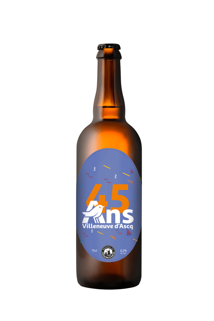 75CL-Moulins d_Ascq-auchan