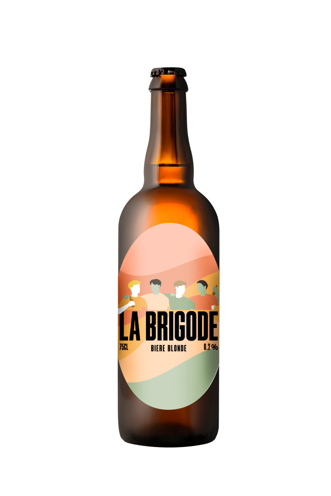 75CL-Moulins d_Ascq-brigode