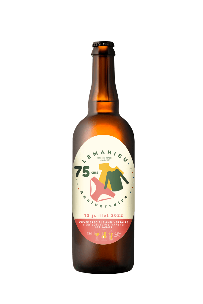 75CL-Moulins d_Ascq-lemahieu