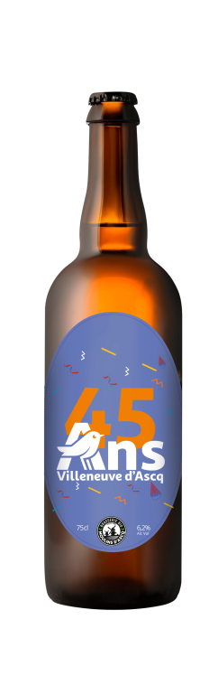 75CL-Moulins d_Ascq-auchan