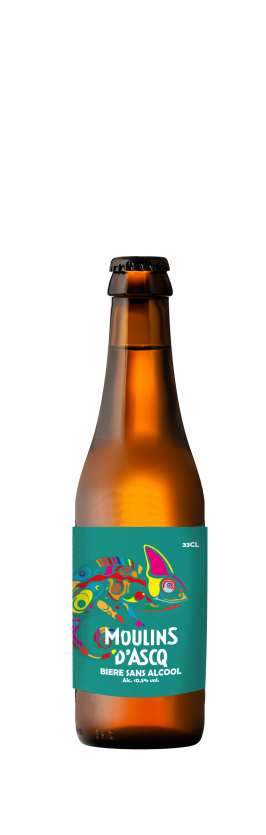 moulinsdascq-sansalcool - 33CL