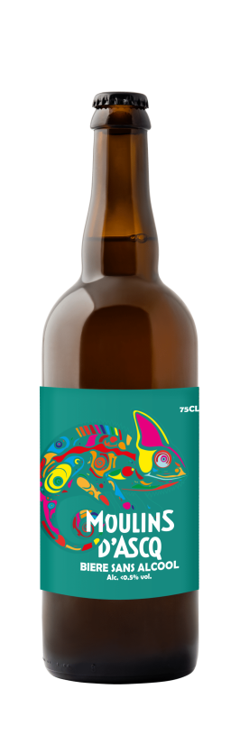 MDA-SANS-ALCOOL-75CL