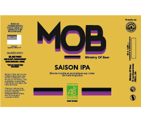 MOB