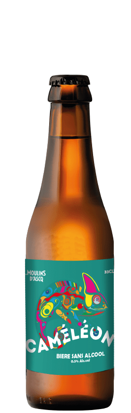 Caméléon-33cl-moulinsdascq