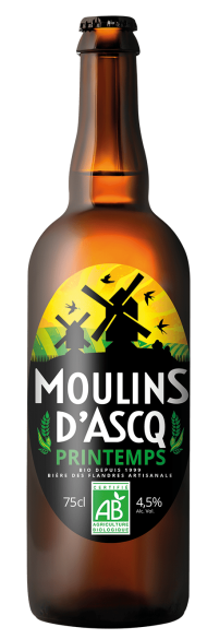 Printemps-Moulinsdascq-75cl Printemps-Moulinsdascq-75cl