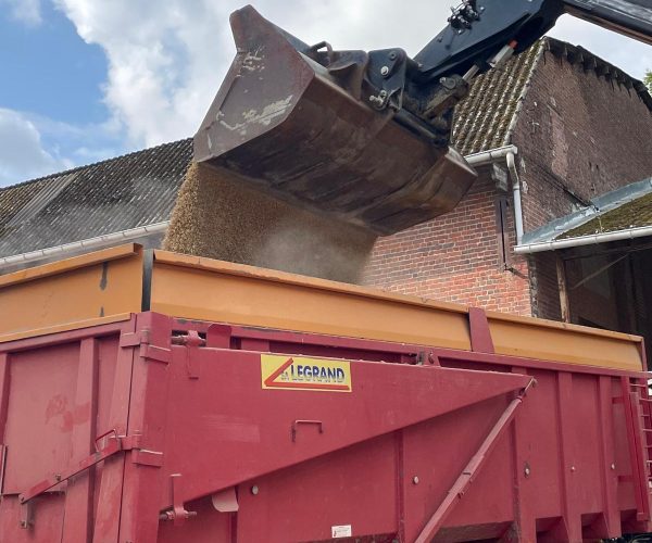 WhatsApp Image 2025-08-25 à 15.22.36_4c7aefc2