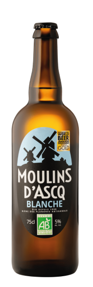 blanche-moulins-dascq blanche-moulins-dascq