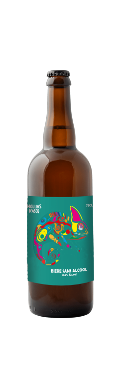 moulinsdascq-sansalcool -75cl