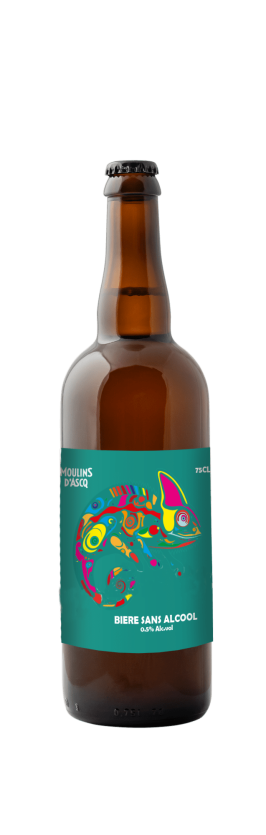 moulinsdascq-sansalcool -75cl