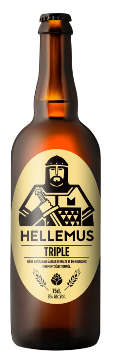 hellemus-triple-brasserie-Moulins-dascq
