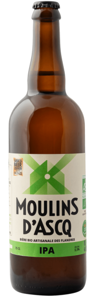 ipa 75