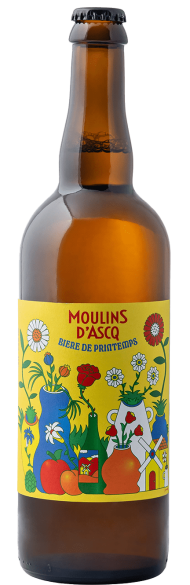 moulinsdascq-bière-printemps-75cl
